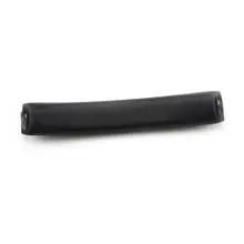 Headphones Headband Cushion Pads Bumper Cover Button Replacement for Beyerdynamic DT770 PRO DT880 PRO DT990 PRO Headphone Headphones Headband Cushion Pads Bumper Cover Button Replacement for Beyerdynamic DT770 PRO DT880 PRO DT990 PRO Headphone