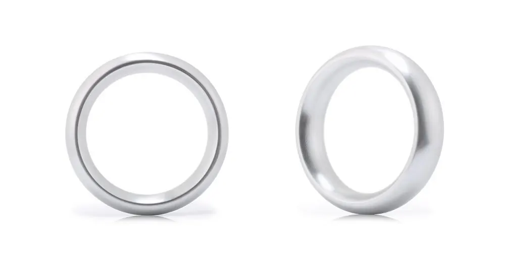 cock ring  (9)