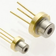 RLD65MPT7 650nm 5mw M Тип 70 градусов 5 6 мм DVD красная лазерная трубка|Органайзеры для