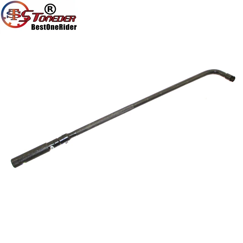 MXE0012 (12)