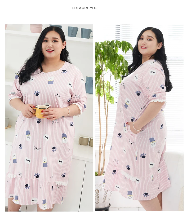 TB2aD.mnQyWBuNjy0FpXXassXXa_!!613853801