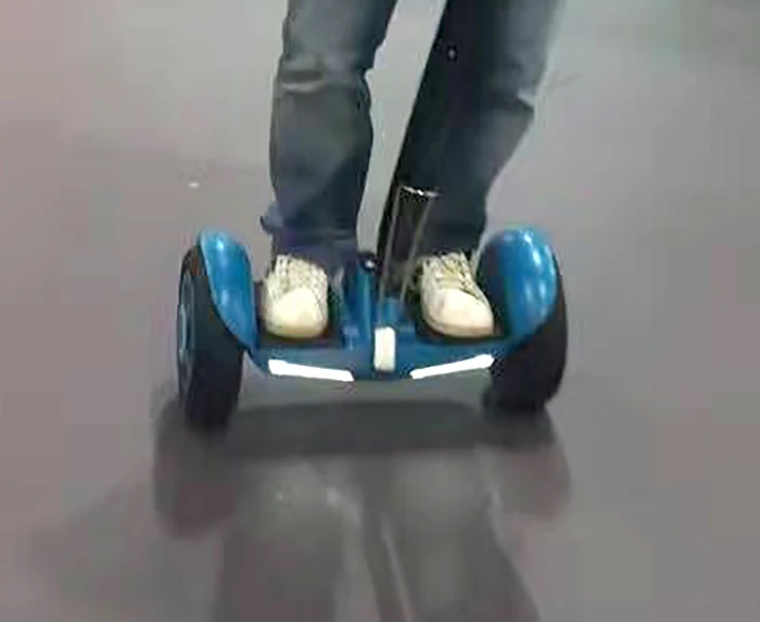 mini balance scooter (4)