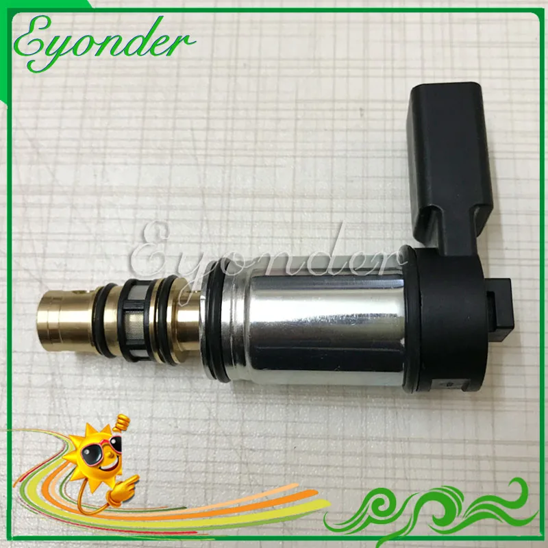 EYD006-46 2
