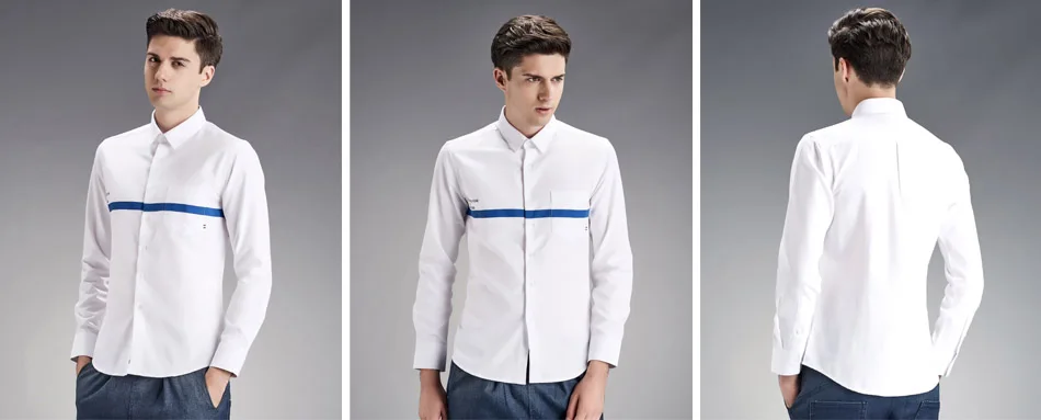 men shirts 08