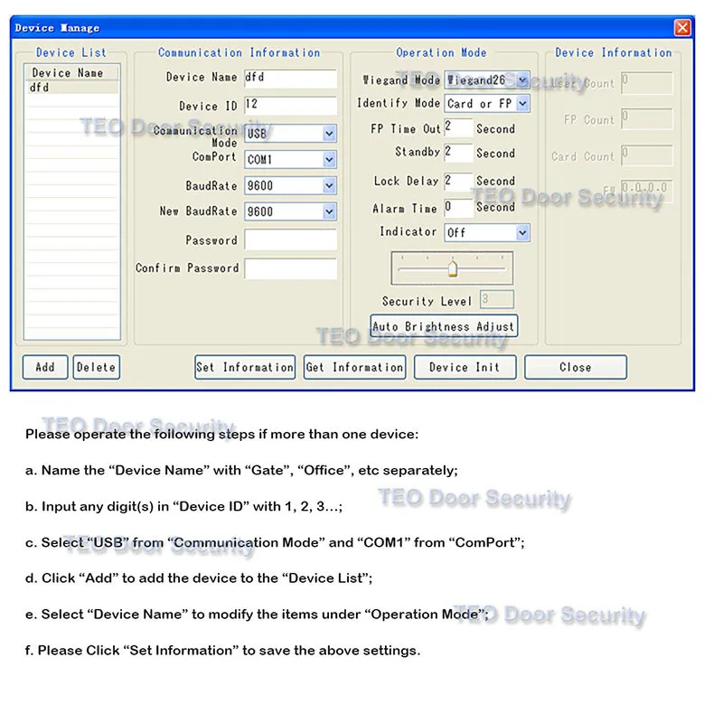 software3