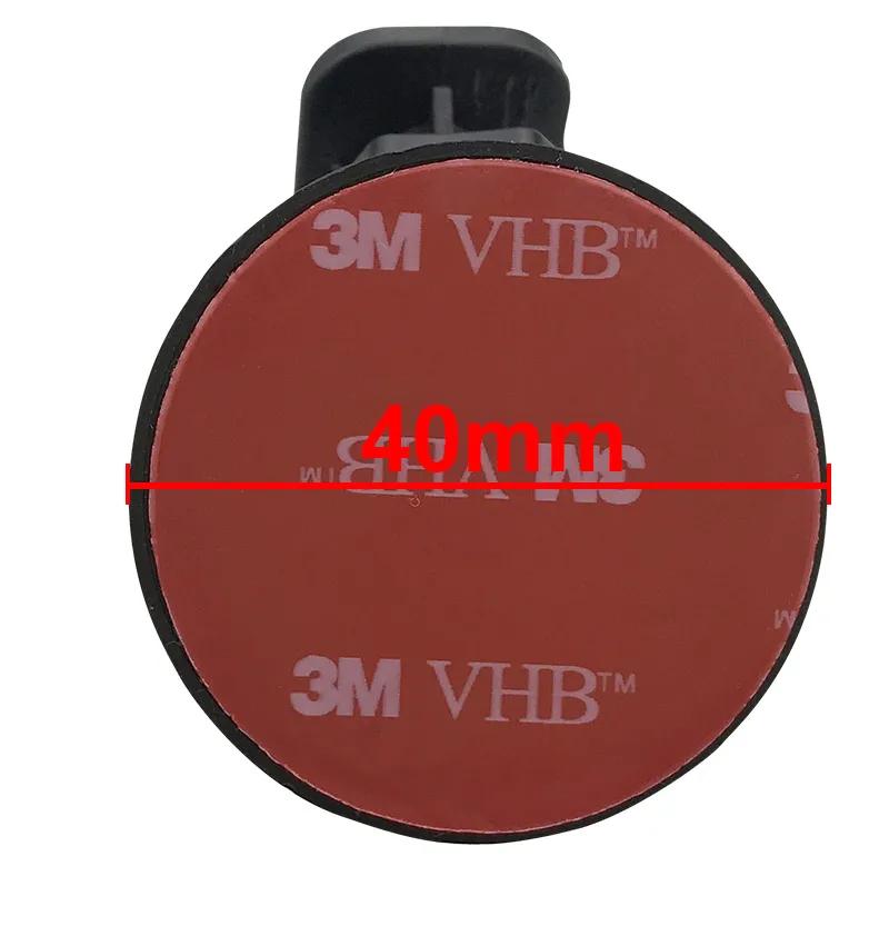 3M_07