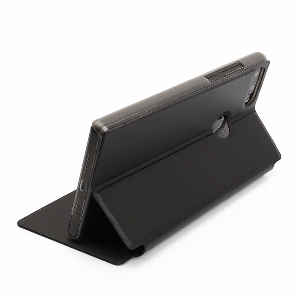 MBT0013B_4