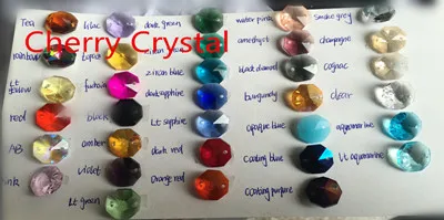crystal_