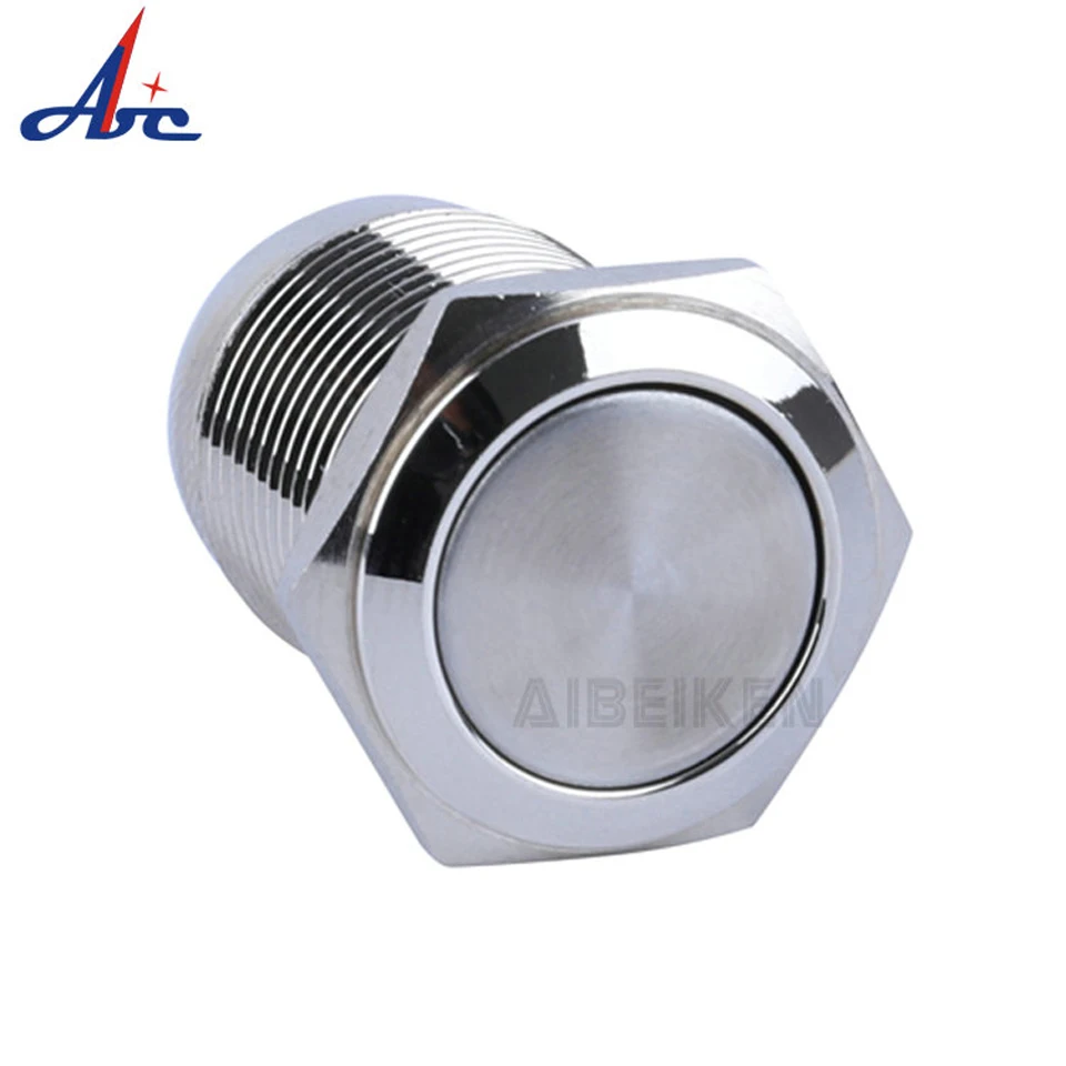 IB16U-P10Z (1)