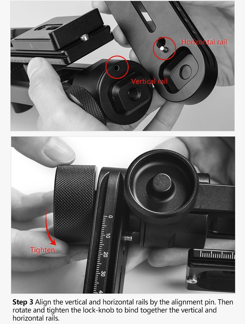 English_CR-3015_10