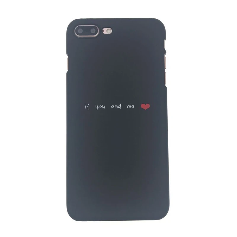 For iphone 8 Case (4)