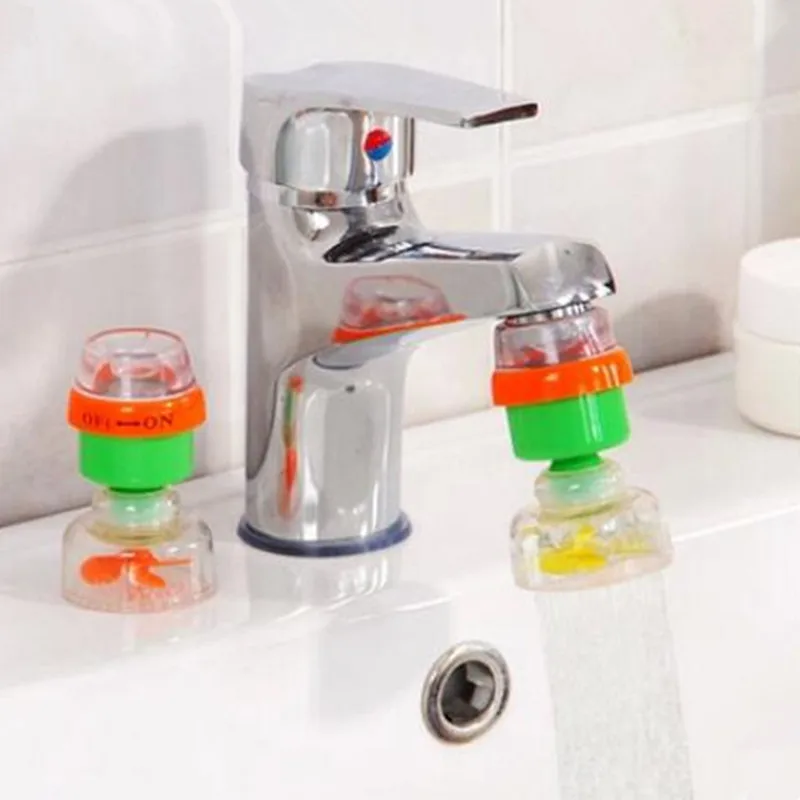 3365872726_2103654323_