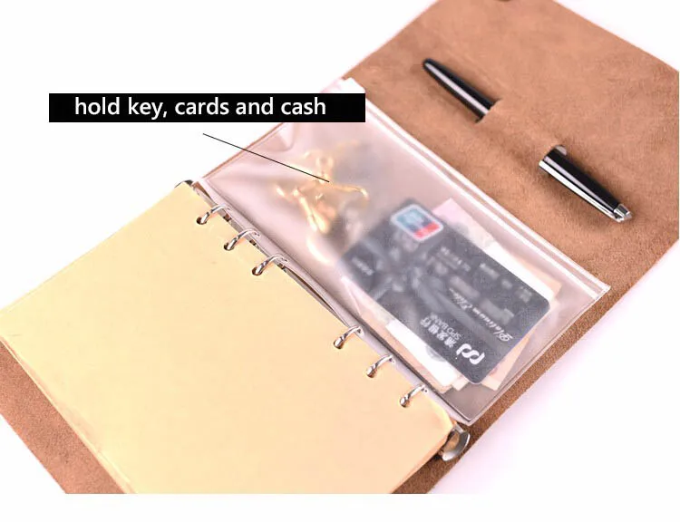 HTB1f7TENpXXXXX4XXXXq6xXFXXXl