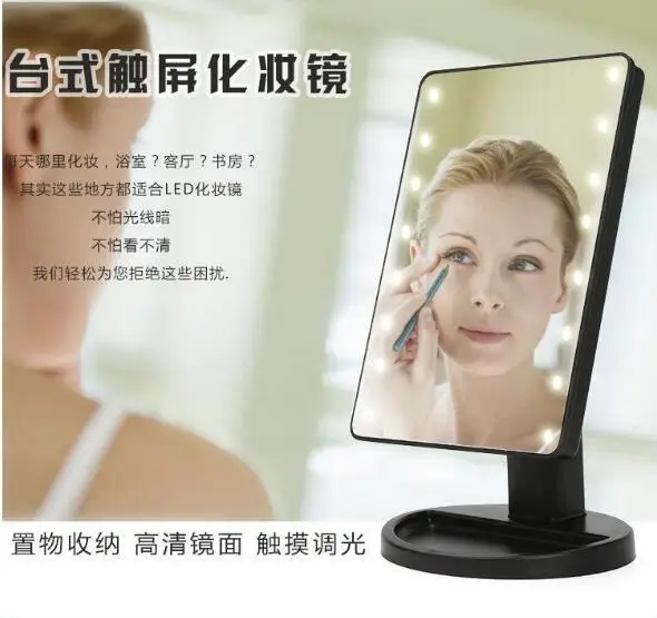 QQ20180118143111