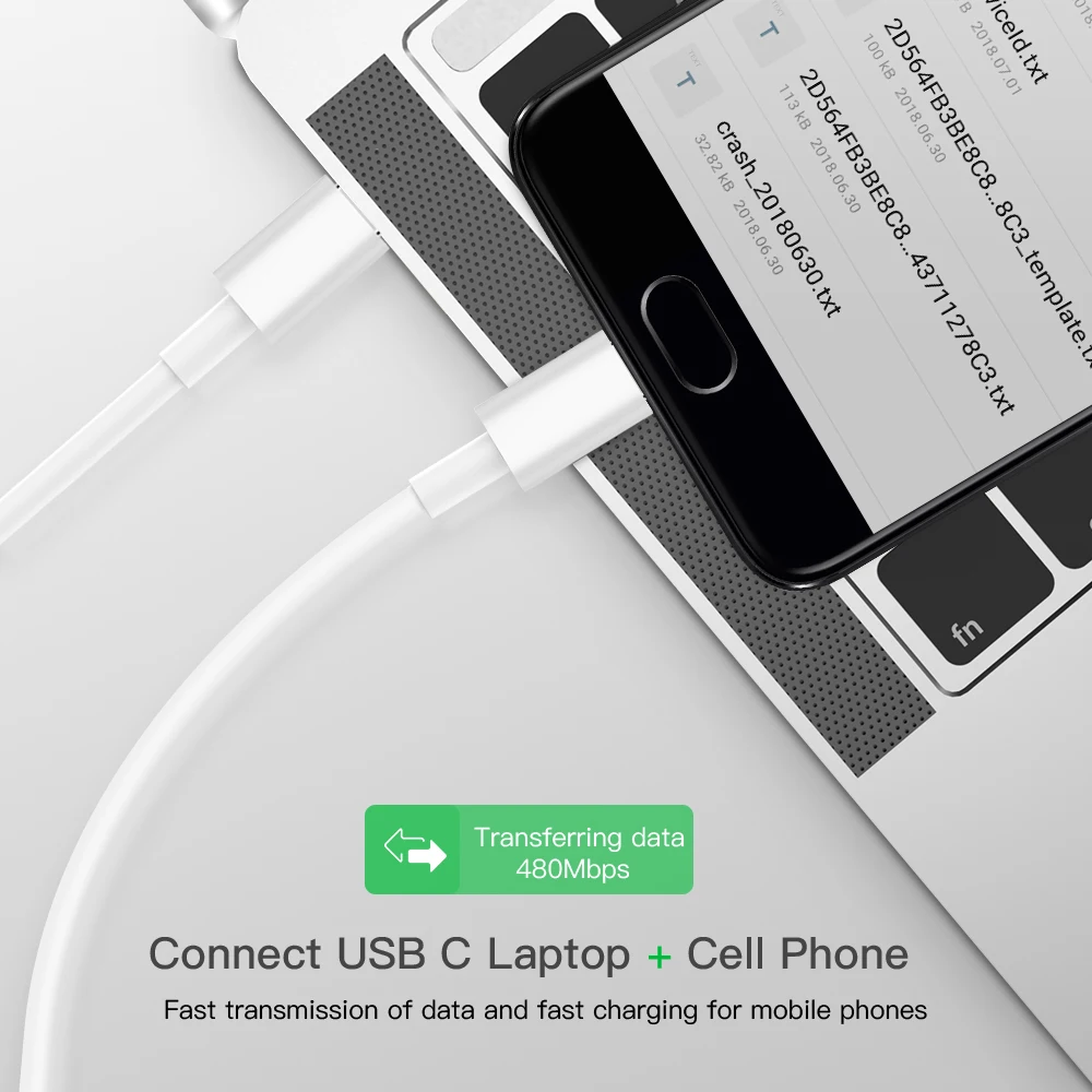 USB C (3)