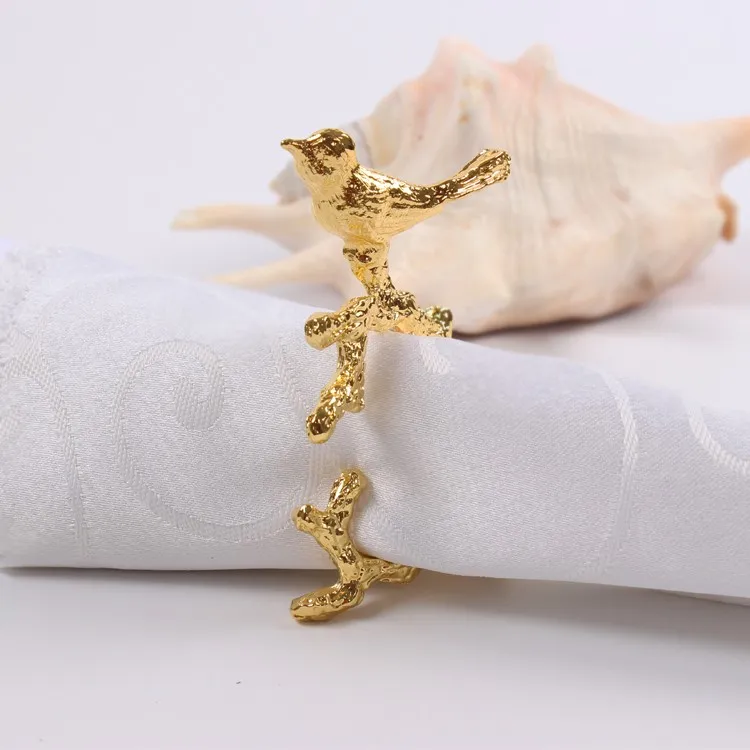 HTB1AWR9IVXXXXXDXXXXq6xXFXXX6