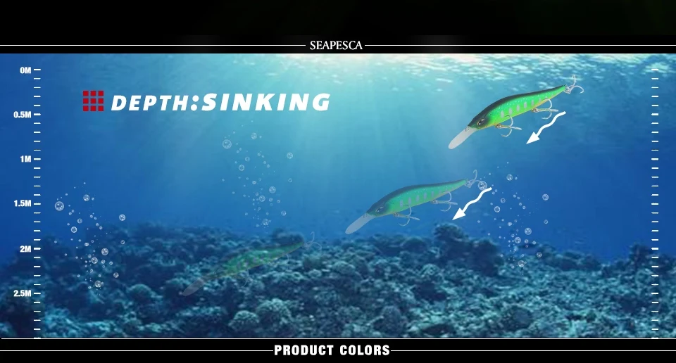 ~SEA_08