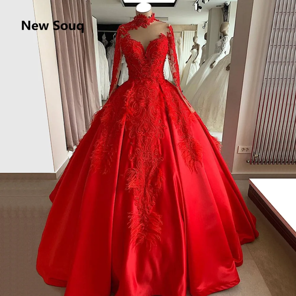 saks fifth avenue black tie dresses