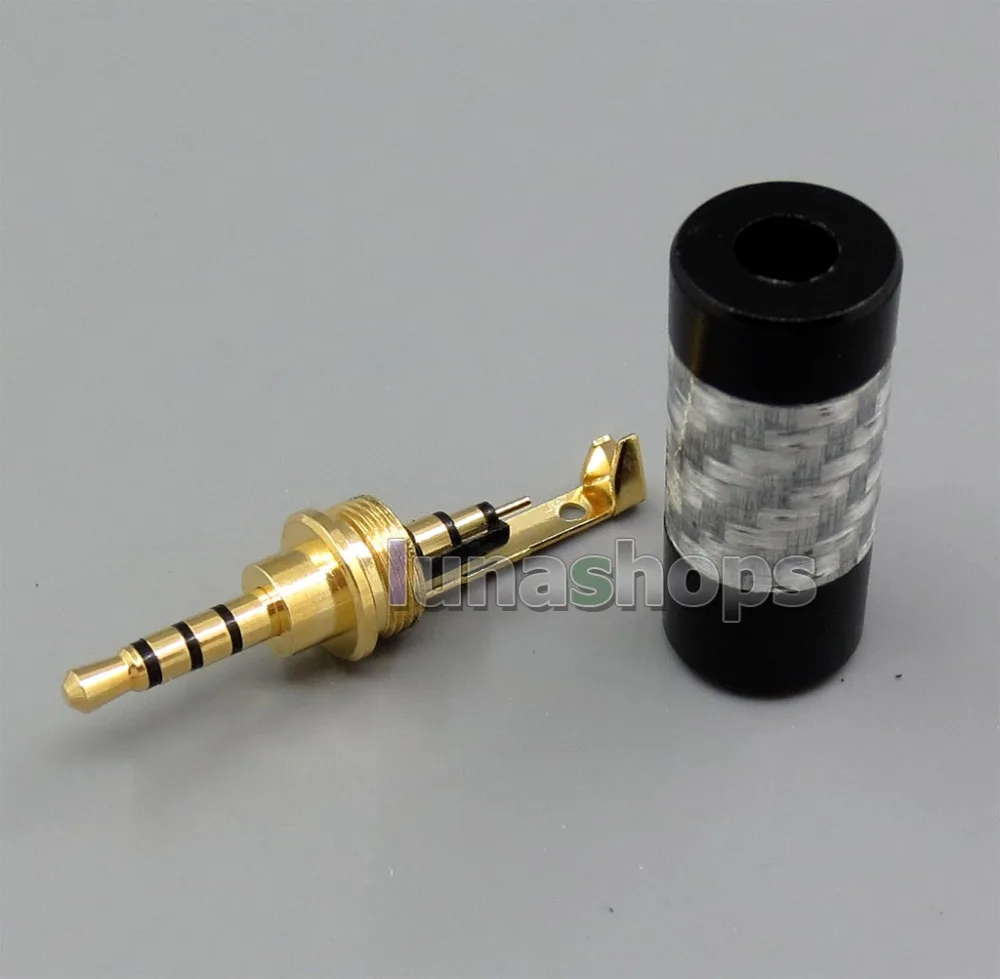 17-2_5mm-4j-trrs-3