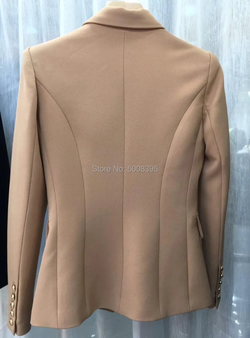 O1CN01YsS5yX1InBamw7LPg_!!4278140937