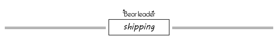 Bear Leader Brand Dress 2017 New Casual Summer Style Girls Dress Sleeveless Dot Printing Princess Dress Kids Clothes Party Dress HTB1N.ZrdqagSKJjy0Fhq6ArbFXaw - Bear Leader Brand Dress 2017 New Casual Summer Style Girls Dress Sleeveless Dot Printing Princess Dress Kids Clothes Party Dress