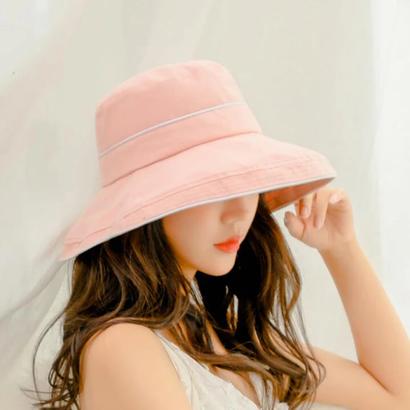 QQ20190121131735