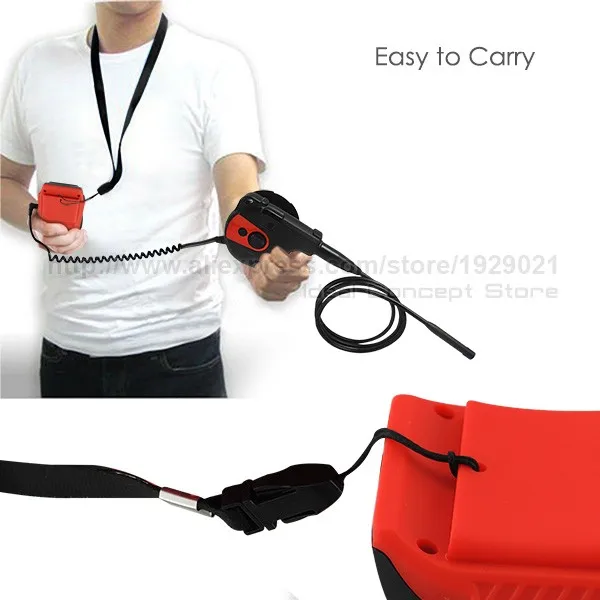 ideal-concept_endoscope_C0588G_portable