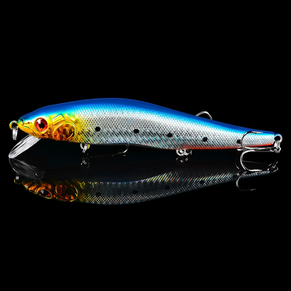 DHM002-SKU-C