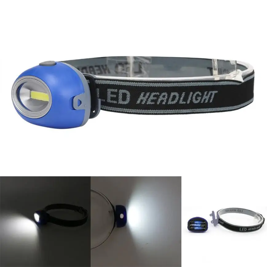 Perfect 2017 NEW BIKE LIGHT COB Outdoor LED Head Lamp Torch 5W Headlight 600 Lumens Bright Adjustable Angle September13 4 Perfect 2017 NEW BIKE LIGHT COB Outdoor LED Head Lamp Torch 5W Headlight 600 Lumens Bright Adjustable Angle September13 4