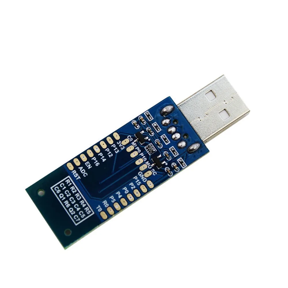 epsp275 (5)
