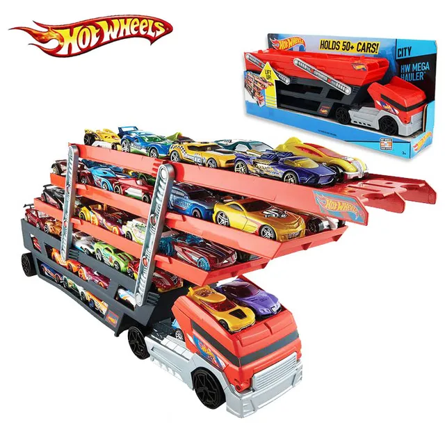 meilleur qualit hotwheels camion lourd ckc09 jouet voiture tenir camion garons enfants hot wheels cadeau jouets - Voitures Hot Wheels meilleur qualit hotwheels camion lourd ckc09 jouet voiture tenir camion garons enfants hot wheels cadeau jouets - Voitures Hot Wheels