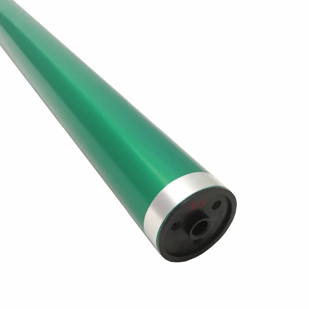 Long-Life-Color-Copier-OPC-Drum-BH (2)