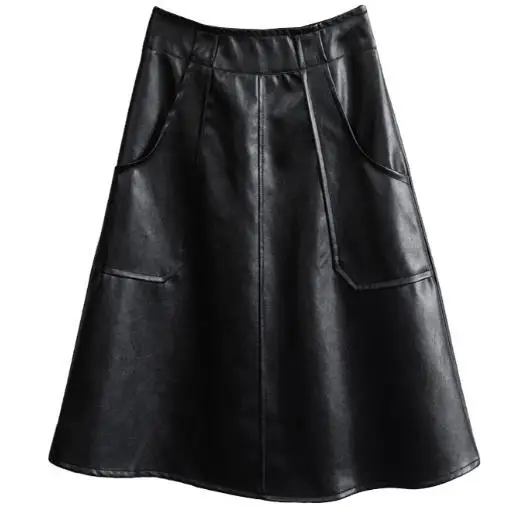 36020180419160500298