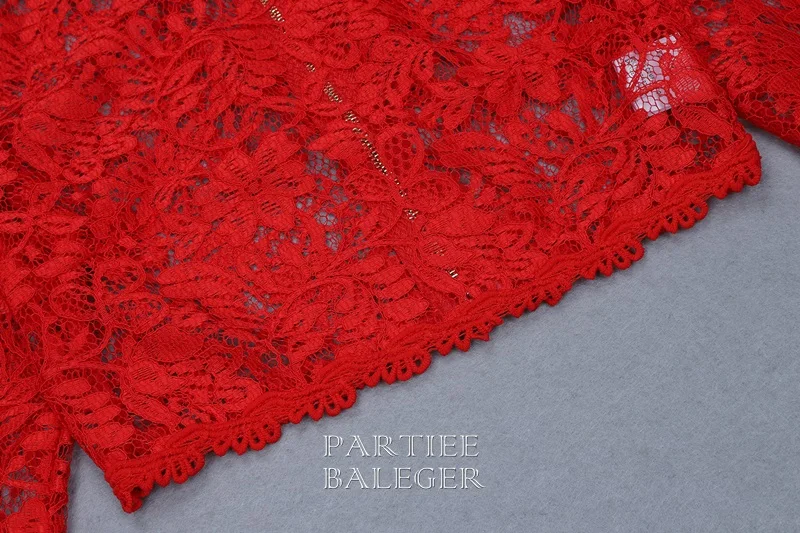 HL4778 RED9