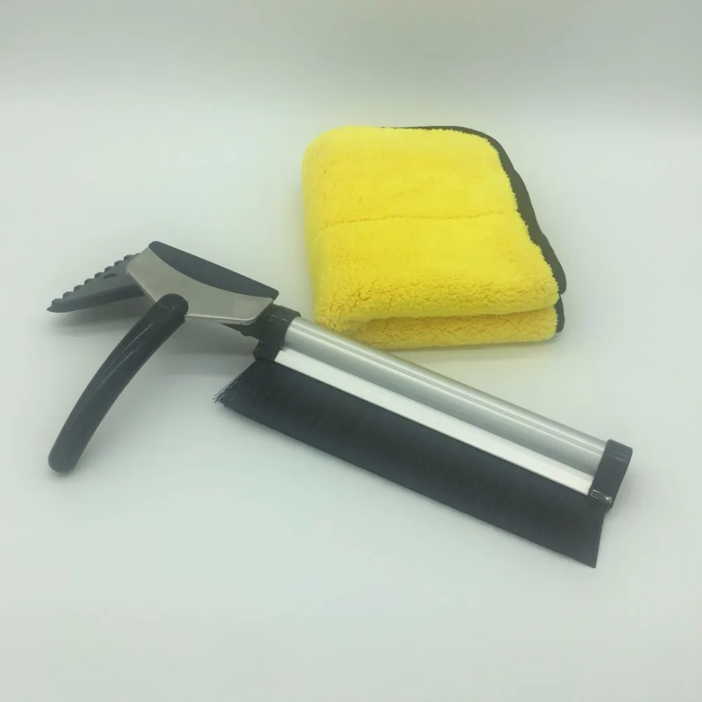 Новинка 2017 дизайна высокого качества окна автомобиля удаления Чистый инструмент