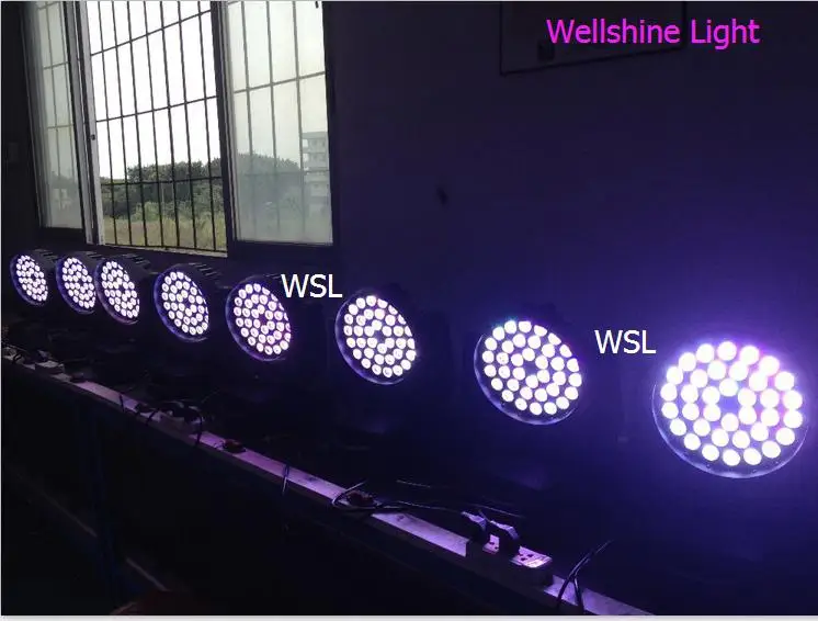36X10W (1)