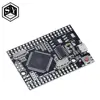 1 Uds grande Mega 2560 PRO MINI 5V (insertar) CH340G ATmega2560-16AU con pinheaders Compatible con arduino Mega 2560 ► Foto 2/6