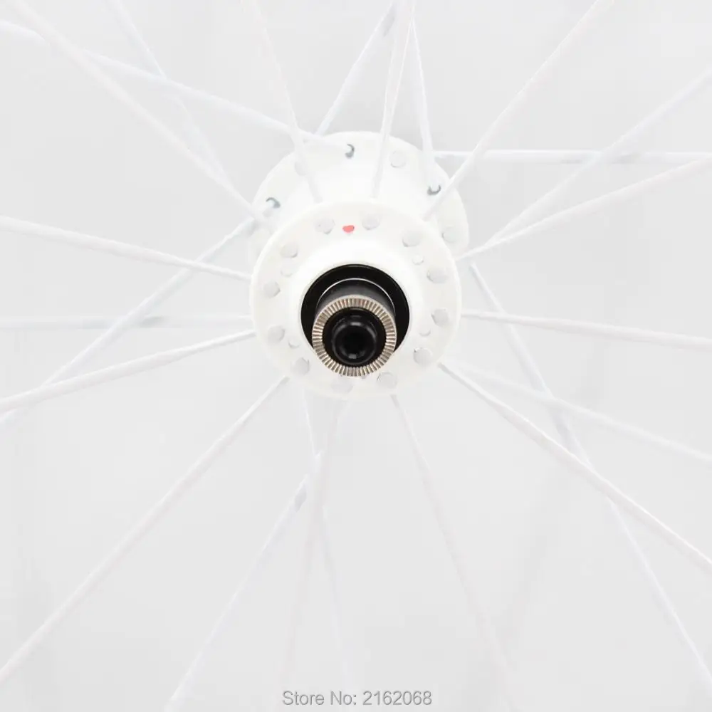 wheel-561-3
