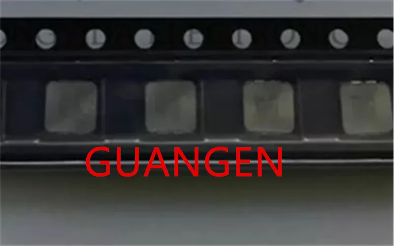 

10pcs Original Integral forming inductance 3.3UH 3R3 8.5A 5*5*2mm IHLP2020BZER3R3M01 SMD Large current high quality
