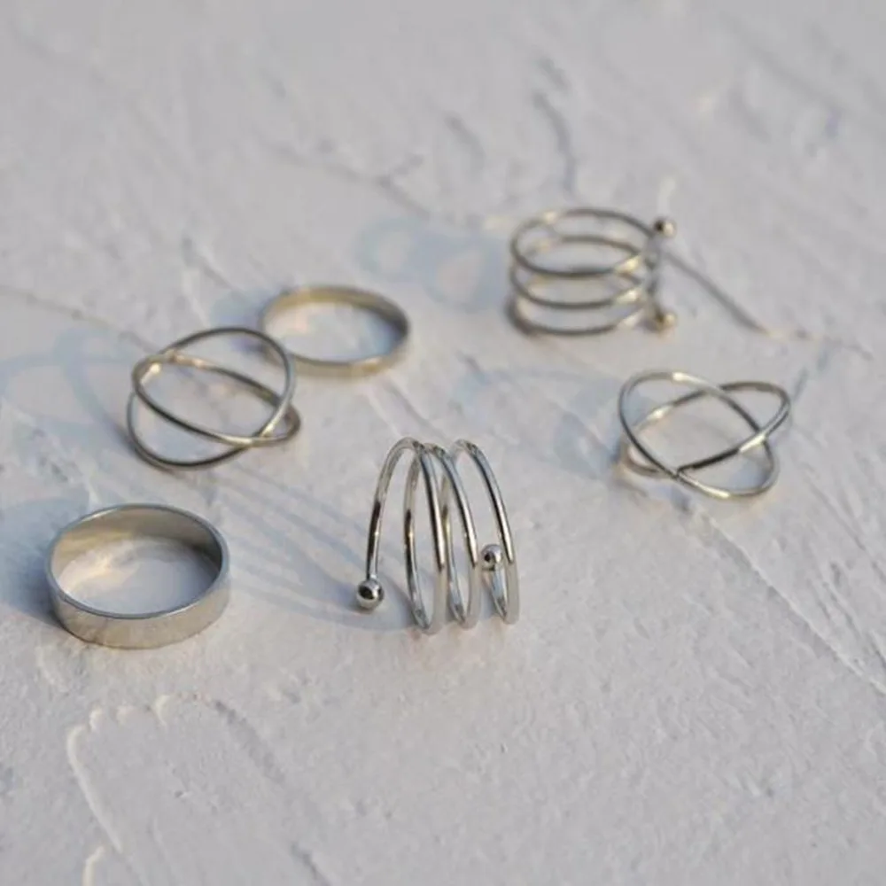 302024_no-logo_302024-3-06-g