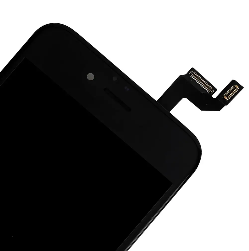 iphone 6s lcd display  (3)