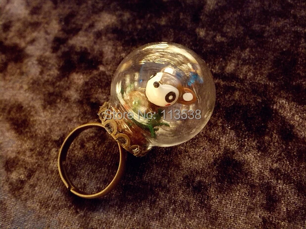 QQ20150322152148.jpg