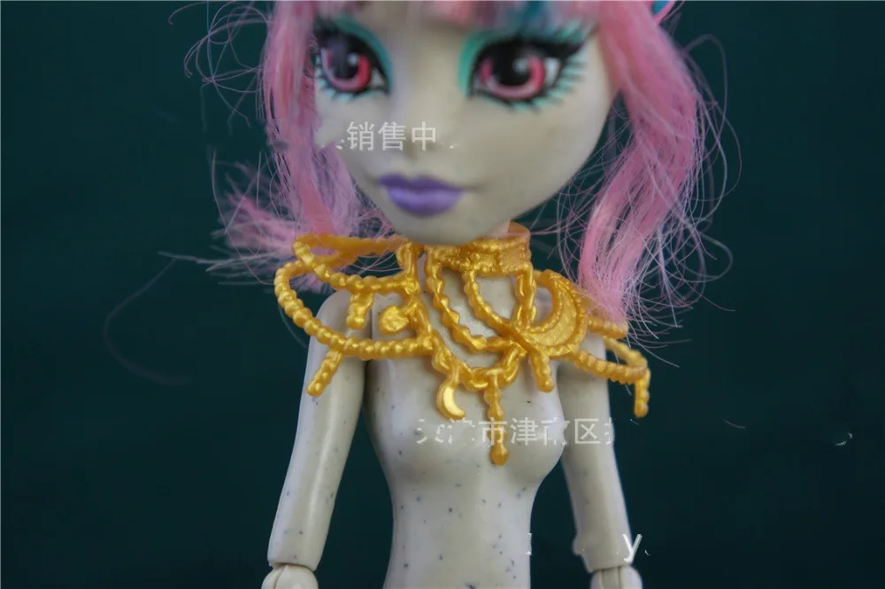 8929654926_1857154657_meitu_1