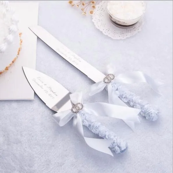 serving set (16)