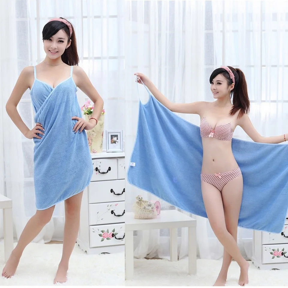 

Beach Towels Toalha De Banho Serviette Toalla Playa Serviette De Bain Toallas Toalha De Praia Bath Towels for Adults Big Size