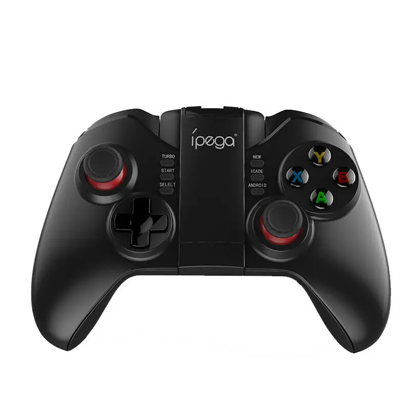 IPega PG-9068 джойстик игровой контроллер Классический джойстик поддерживает Android win