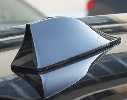 Стайлинг автомобиля аксессуары для KIA sportage rio sorento cerato k2 Soul ceed Sportage 3 k5 Forte|fin antenna|for