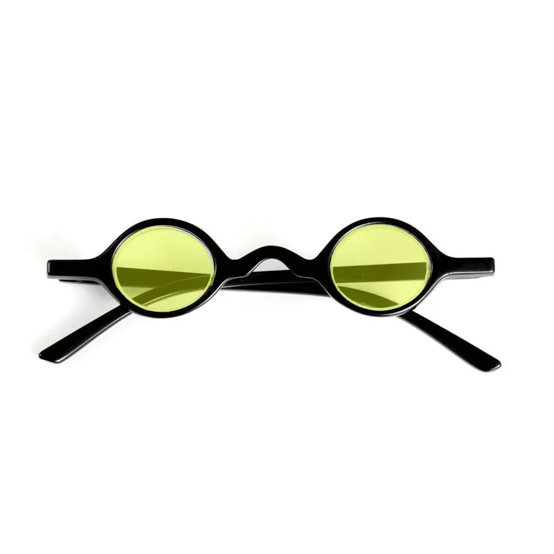 mincl-2018-Retro-Small-Round-Sunglasses-Men-Male-Vintage-punk-Oval-Sunglass-Women-Hip-Hop-Red (3)