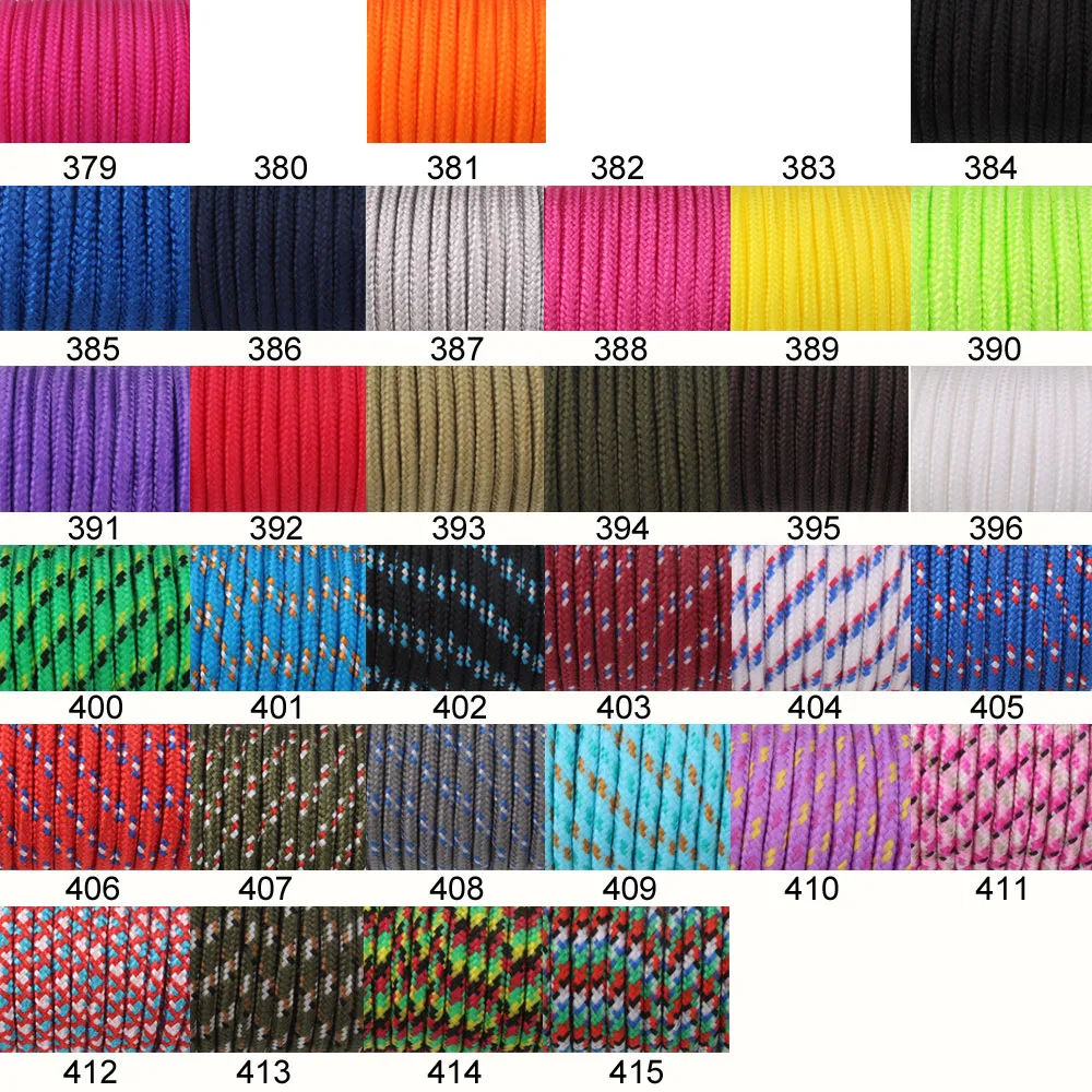 https://ae01.alicdn.com/kf/HTB1N.apeiCYBuNkHFCcq6AHtVXaz/Yooupara-Paracord-3mm-100FT-Rope-1-Strand-Paracorde-cord-Outdoor-Survival-Equipment-Clothesline-DIY-Bracelet.jpg