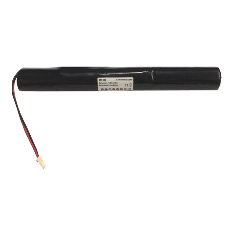 big jambox speaker replacement